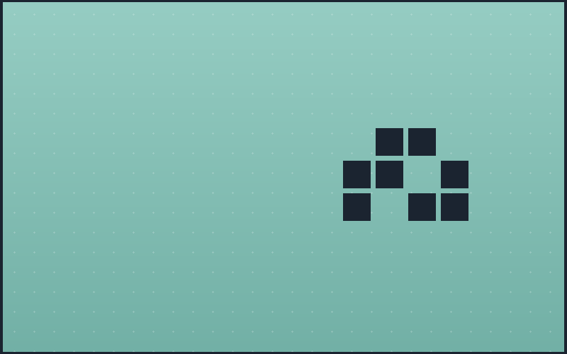 Cách chụp ảnh sản phẩm đẹp bằng điện thoại