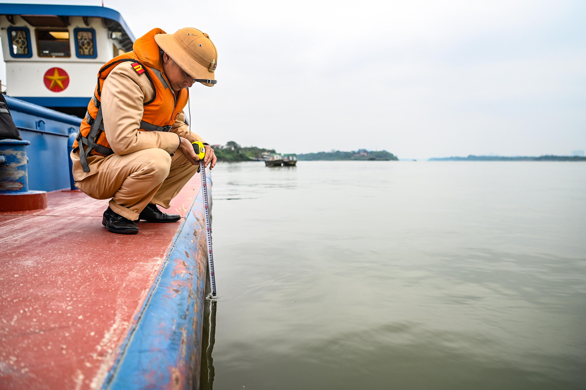 Tin tức sáng 30-7: Nữ ủy viên Ban Thường vụ Thành ủy Hà Nội, TP.HCM được nghỉ hưu ở tuổi cao hơn- Ảnh 3.