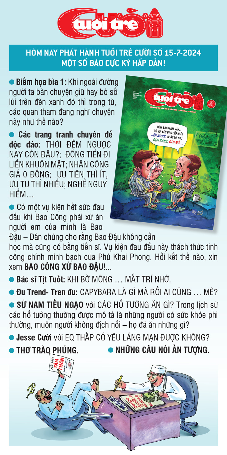 Tin tức sáng 15-7: Tuổi thọ bình quân người Việt đạt 74,5 tuổi; Năng suất giảm, giá rau củ tăng cao- Ảnh 6.