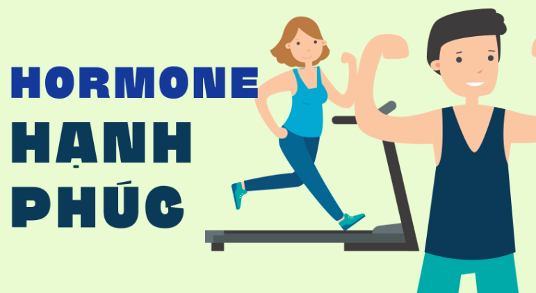 Uể oải, mệt mỏi, vui buồn thất thường...do mất cân bằng hormone: Bổ sung thức ăn gì cho khỏe? - Ảnh 2.