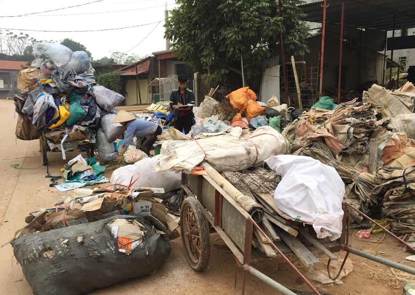 Tin tức sáng 9-8: Bộ Y tế yêu cầu không để người bệnh chờ mổ lâu vì thiếu vật tư- Ảnh 5.