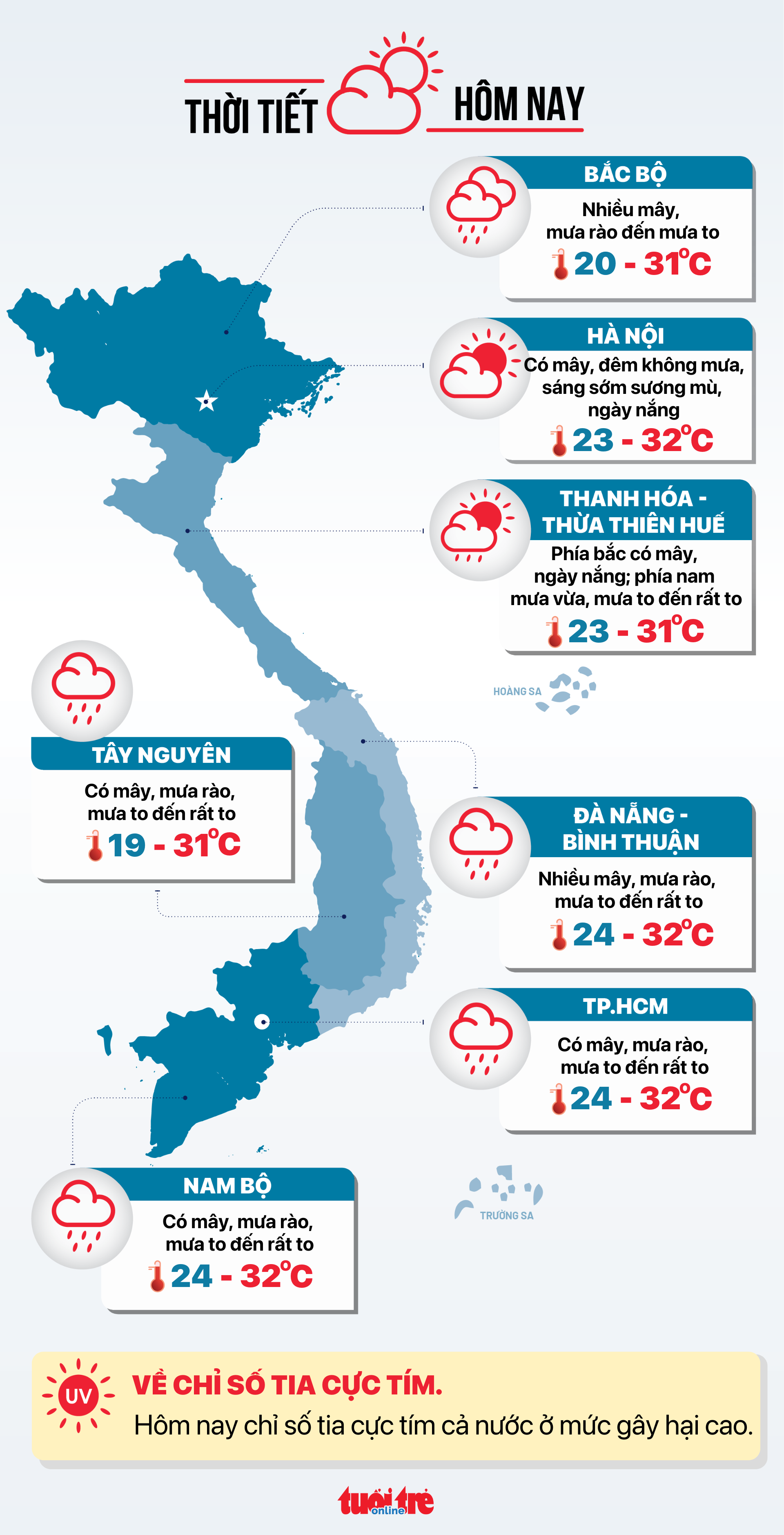 Tin tức sáng 15-10: Đề xuất giảm 15-30% tiền thuê đất 2024, nghiêng về 30% khắc phục hậu quả bão lũ - Ảnh 4.