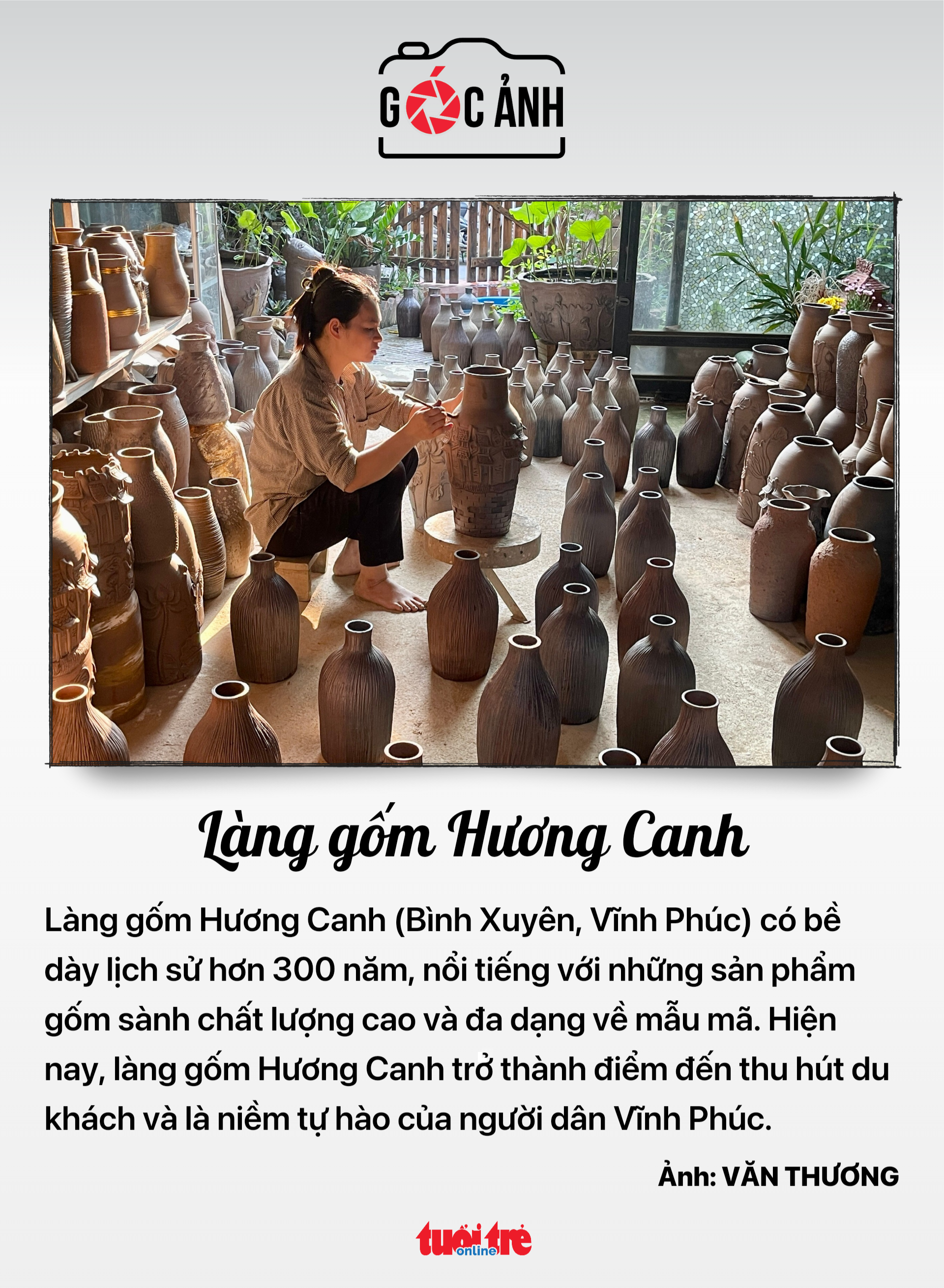 Tin tức sáng 17-11: Một số tỉ phú thế giới sắp đến trải nghiệm du lịch vịnh Hạ Long - Ảnh 7.